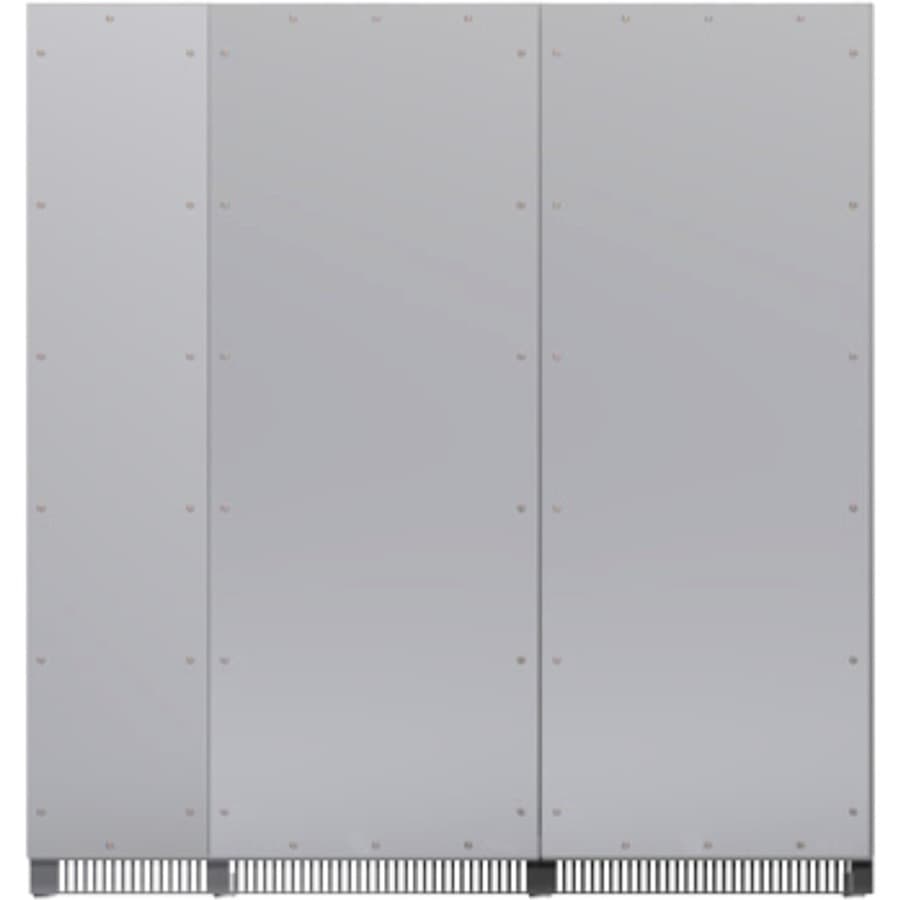 APC MGE Galaxy 7000 500 kVA Support Set | Spare Part Kit Level 2