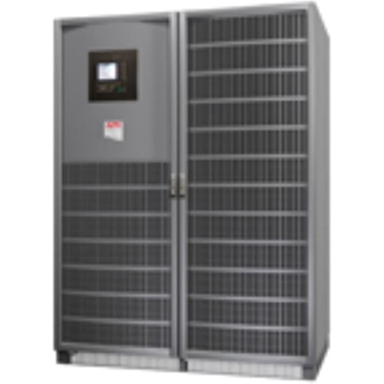 APC MGE GALAXY 7000 800 kVA Spare Part Kit Level 3 | UPS Service