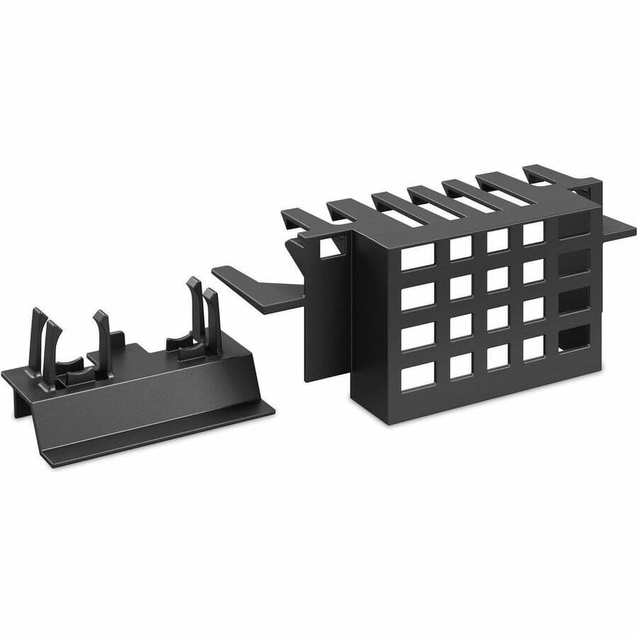 APC GALAXY VS Live Swap Upgrade Kit GVSOPT038 — External Battery Module | UPS Accessory, Hot-Swap