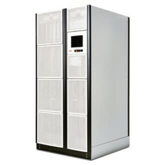 APC Symmetra MW 2000 kW 400V Static Switch Kit | Level 2 Service