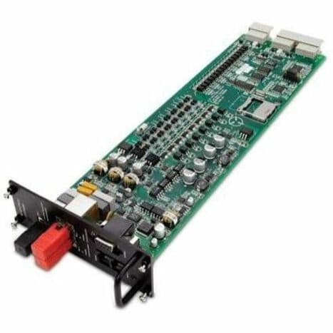 APC ID and Relay Controller Board WSYIDRC | Spare Part, Controller Board