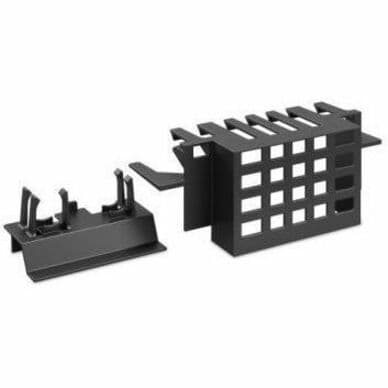 Galaxy vs Live Swap Upgrade Kit for UPS with External Batteries, Start-up Servic