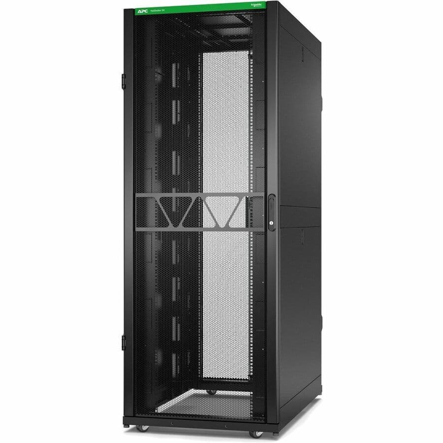 Apc Netshelter Sx G2 42u Rac