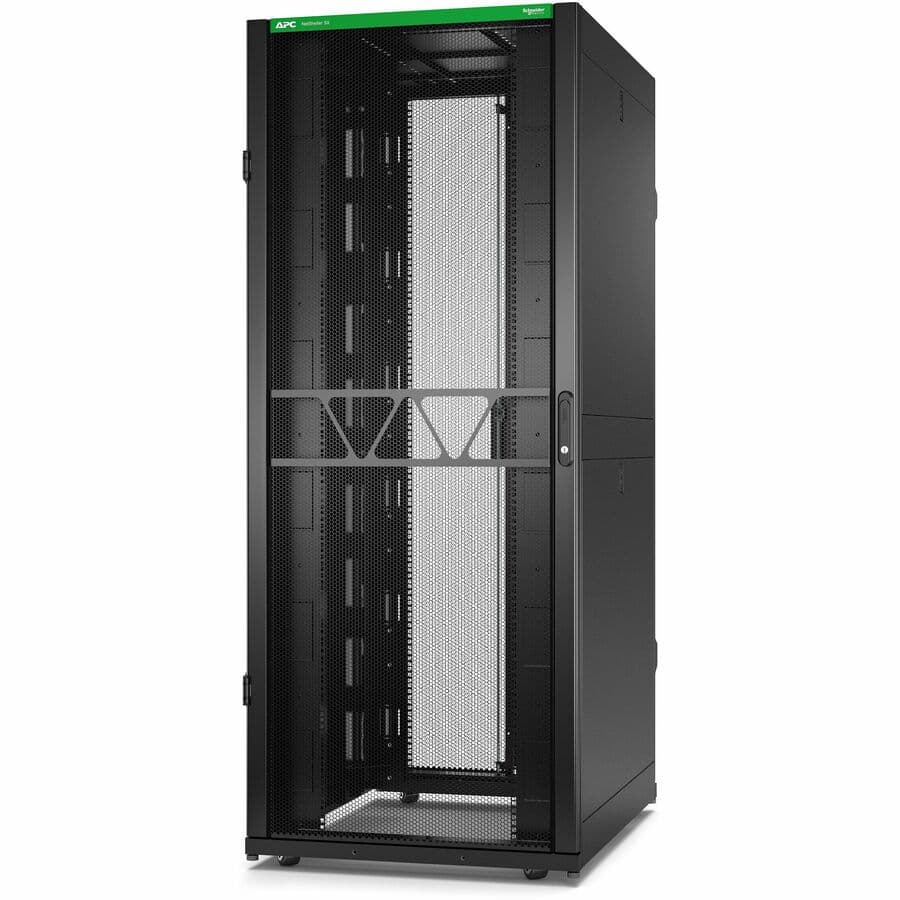 Apc Netshelter Sx Gen2 42u Rac