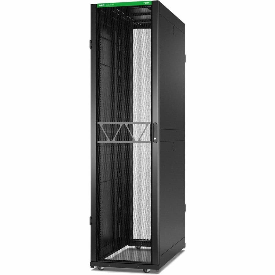 Netshelter Sx Gen2 48u Rack