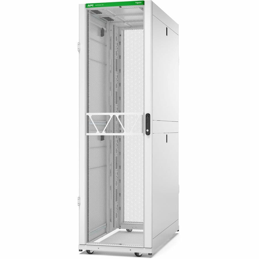 Apc Netshelter Sx Server Rack