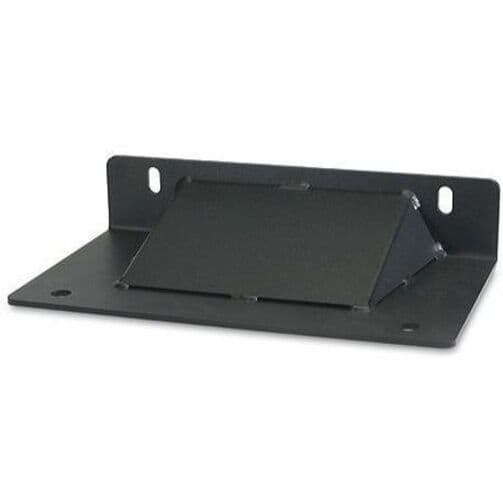 600mm/750mm Stabilizer Plate