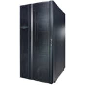 APC ACCS1000 Rack Air Containment Rear Assembly | InRow RC, SC