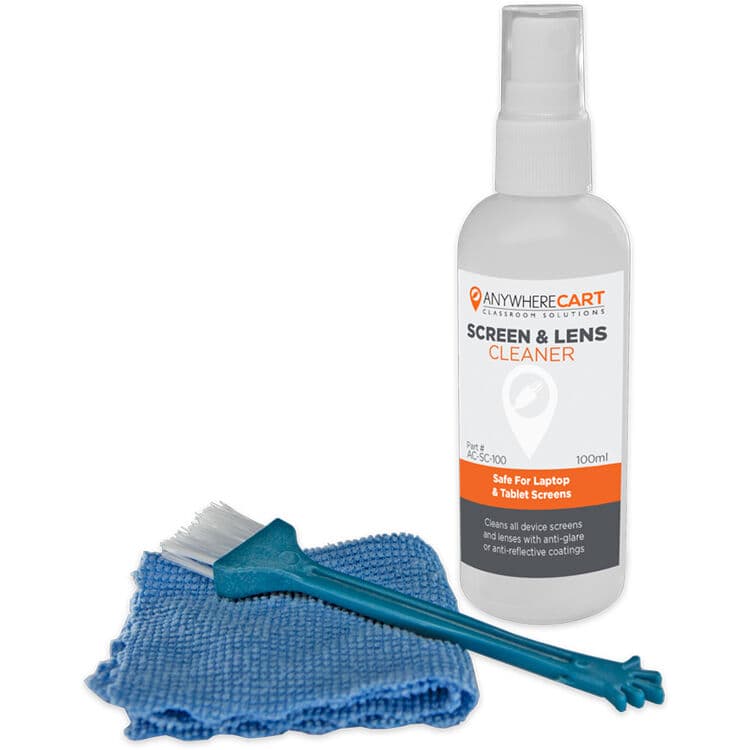 APC InfraStruXure InRow SC air cooled self-contained in-row cooling unit for 200-240 V environments